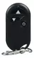 Dimer control remoto RF para tira led monocolor 12-24V - 12A en internet
