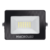 Reflector LED MACROLED BASIC 20w - comprar online