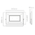 Reflector Led 200w Candil Pegasus en internet