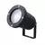 Imagen de Spot Aluminio Embutir Aplicar Piso Exterior Ip67 + Jabalina