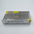 Fuente De Alimentacion 24v 5 Amp 120w Ip20 - comprar online
