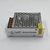 Fuente De Alimentacion 24v 2 Amp 48w Ip20 - comprar online