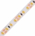 Tira Led 2835 120ch/m blanco neutro 4000°K 90W 12V 8mm 5mts Ip20 interior