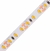 Tira Led 2835 120ch/m blanco calido 2400°K 90W 12V 8mm 5mts Ip20 interior - comprar online