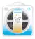 Tira Led MACROLED 2835 60 leds metro 40w 12v IP20 - comprar online