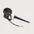 Spot Aluminio Embutir Aplicar Piso Exterior Ip67 + Jabalina en internet