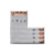 Conector en "L" para tira LED RGB 10mm para esquinas - comprar online
