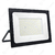 Reflector Led 300w Candil Pegasus - comprar online