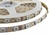 Tira Led ZIGZAG PIXEL WS2815 RGB 60W 12V 8mm 5mts Ip20 interior - comprar online