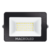 Reflector LED MACROLED BASIC 50w - comprar online