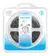 Tira Led MACROLED 5050 60 leds metro 14,4w 12v IP20 - Córdoba Iluminación
