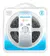Tira Led MACROLED 5050 60 leds metro 14,4w 12v IP20 en internet
