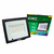 Reflector Led Rgb 50w Control Remoto Ir King en internet