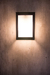 Aplique Farol E27 - Córdoba Iluminación