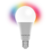 Bulbo LED MACROLED SMART HOME 12w RGB + BLANCOS - comprar online