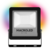 Reflector led MACROLED SMART 50w RGBWW - comprar online