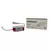 Driver 6w para panel led MACROLED - comprar online