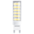 Lampara LED MACROLED BIPIN G9 6w - comprar online