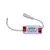 Driver 6w para panel led MACROLED
