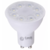 Lampara Dicroica LED GU10 CANDIL 35° 7W - DIMERIZABLE - comprar online