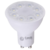 Lampara Dicroica LED GU10 CANDIL 35° 7W en internet