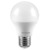 Lampara LED MACROLED E27 A55 7W - comprar online