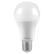 Lampara LED MACROLED E27 A60 14W - comprar online
