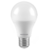 Lampara LED MACROLED E27 A60 10W - comprar online
