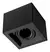 Aplique Plafon Box Techo Gu10 X1 Blanco Cardanico Macroled en internet