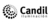 Lampara Dicroica LED GU10 CANDIL 15° 7W - DIMERIZABLE - LINEA BLACK - Córdoba Iluminación