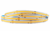 Tira Led Cob blanco calido 2700°K 50W 12V 8mm 5mts Ip20 interior - CRI80 - comprar online
