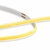 Tira Led Cob blanco neutro 4000°K 50W 12V 5mts Ip20 interior - 5mm - CRI90