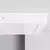 Plafon led de aplicar cuadrado MACROLED 24w - Córdoba Iluminación