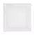 Panel led de embutir cuadrado MACROLED 12w - comprar online