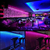 Tira Led RGB MACROLED 5050 60 leds metro 14,4w 12v IP20 en internet