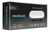 Tortuga Led Pared Oval 18w Blanco Calido Macroled Exterior en internet