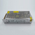 Fuente De Alimentacion 12v 10 Amp 120w Ip20 CANDIL - comprar online