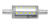 Lampara R7s 8w 78mm Calido 3000k Reemplazo Quarzo Reflector - comprar online