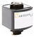 Adaptador A Riel 1 Efecto Negro 53424 Ng Artelum