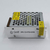 Fuente De Alimentacion 12v 2 Amp 25w Ip20 CANDIL - comprar online