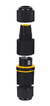Empalme Estanco Con Bornera 16a Ip65 Macroled Inteck - comprar online