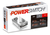 Fuente de alimentacion 12v 29A 350w IP20 Powerswitch - comprar online