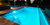 Luminaria LED para piscinas 10w RGB - Acero Inoxidable - 12v Ø13,5cm - IP68 - Córdoba Iluminación
