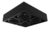 Box aplicar AR111 Cardanico Techo Cuadrado 4 luces - NEGRO - comprar online
