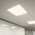 Panel Led Backlit Embutir 40w 60x60 King en internet