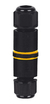Empalme Estanco Con Bornera 16a Ip65 Macroled Inteck en internet