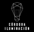 Caja Gabinete Embutir C/puerta 4 A 6 Modulos Ip40 Emanal - Córdoba Iluminación