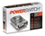 Fuente de alimentacion 12v 6.3A 75w IP20 Powerswitch - comprar online