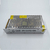 Fuente De Alimentacion 12v 12.5 Amp 150w Ip20 CANDIL - comprar online