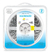 Tira Led MACROLED 2835 60 leds metro 40w 12v IP45 en internet